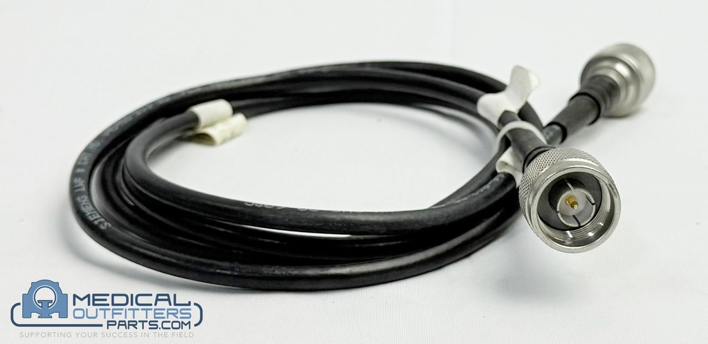 Siemens MRI Symphony 1.5T Cable K2201/W018, PN 4759705
