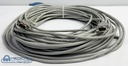 Philips MRI 1.5T Cable ASSY (ZCX2-BEAX7), PN 452213175391