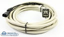 Siemens MRI CCA/Roof X103 Cable K2200/W61, PN 5750273