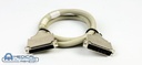 Philips MRI Achieva 1.5T Cable BEB-X2 - BHX1, PN 452213173123