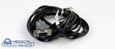 Philips MRI Cable Network BNA-X9 to BH-X16, PN 452213175982