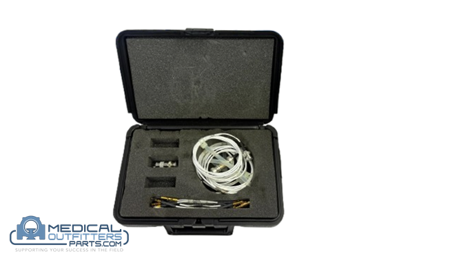 GE MRI Signa 1.5T RF Service Kit, PN 46-301927G1