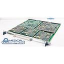 GE MRI Signa 1.5T AP Board, PN 2292662-14