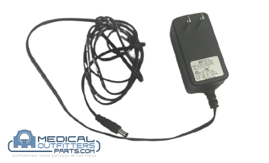 BI Adapter Power Supply, 5V-2.1A, PN BI13-050210-AdU