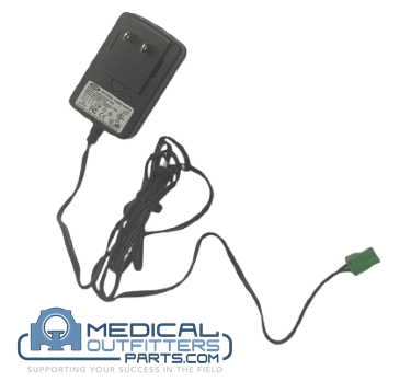 Sceptre Adapter Switching Power Supply, PN AMDD-20120-1000