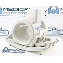 Siemens MRI Symphony 1.5T Quadratur Knee/Foot Coil, PN 474SI-64E