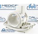 Siemens MRI Symphony 1.5T Quadrature Knee/Foot Coil, PN 474SI-64E