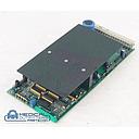 GE Nuclear Camara Millenium Board DR8700, PN DR6012BRS-1