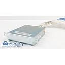 Philips Rad Room Power Unit for 31/38 cm II, PN 989601023411