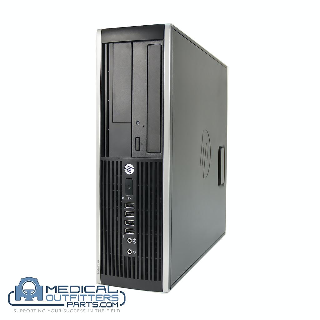 HP Compaq Pro 6300 Small