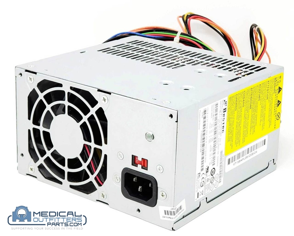 Dell 300W Power Supply, PN DPS-300AB-24