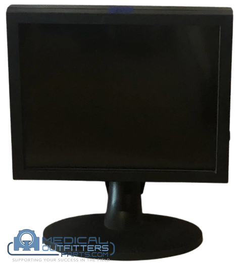 CANVYS LCD Monitor 19", PN PC19128R