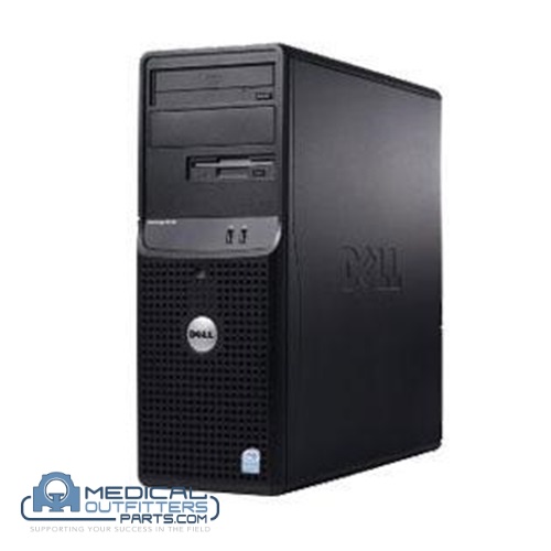 Dell PowerEdge PC, PN SC440