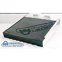 GE Digital Senographe Essential LFOV2 Detector, PN 5144831-8