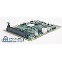 GE Digital Senographe Essential Control Board, PN 2376690, 23766897