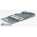 GE Digital Senographe Essential Programmed PL 103 CPU Board, PN 5233827-8, 5233827-8-002