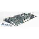 GE Full Field Digital Mammography (FFDM) Gantry Interface Board, PN 2198349-2