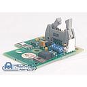 Full Field Digital Mammography (FFDM) Card Pelo Voltage Device, PN 45554410