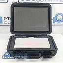 ACR Accreditation Phantom "Digital" Full Field Mammography Phantom & Case, PN 03-502-ST