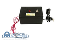 Tested Box for MRI TOOL MARK