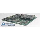 Toshiba Aquilion CT GCIFA Board, PN PX79-11180, PX74-06056