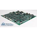 Toshiba Aquilion CT KGTSM Board, PN PX79-14916