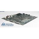 Toshiba Aquilion CT OPCONTA Board, PN PX79-11179