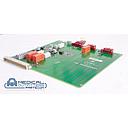 Siemens Mammomat 3000 D706 SMT Focus Selection Board, PN 8620606