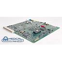 Siemens Mammomat 3000 Circuit Board D701. AEC, PN 6447754