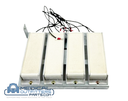 Toshiba CT Aquilion Ceramic Resistor, 4 Set PN H 30