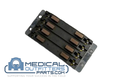 Toshiba CT Aquilion Brush Blocks, PN BSX77-3487