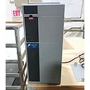 Compressor Drive Chiller Spree, PN 131B9974