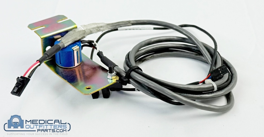 Siemens E-Cam Switch Opto Sensor/Home Cable, PN 4341280