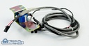 Siemens E-Cam Switch Opto Sensor/Home Cable, PN 4341280