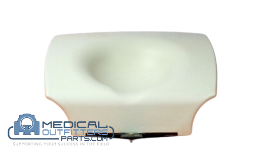 Siemens CT Head Arm Support, PN 8784191