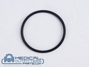 Siemens MRI O-RING - 44.5mm ID 3.0mm Section Ni, PN 10100151