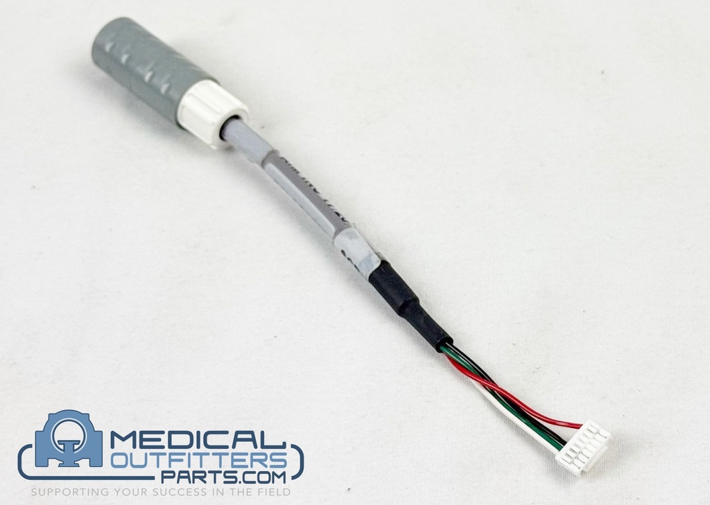 Carestream DRX Revolution Cable - Vacudap to SCB, PN SPAG8208