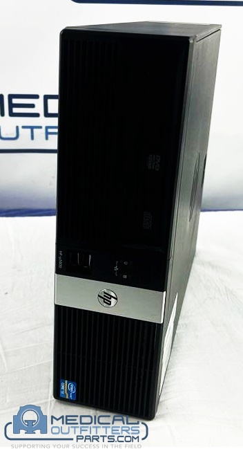 Siemens Nuclear Camera SNAC Computer, PN10765266