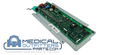 Siemens Mammo 3000, Panel PC - Board D740, PN 6167394