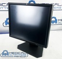 GE X-Ray LCD Touchscreen Monitor, PN MDT1900-1LC9