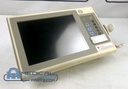 GE X-RAY Proteus, Console Rad Room, PN 5441870