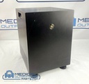 GE X-Ray Optima Gryphon Cabinet Assembly, PN 5394686