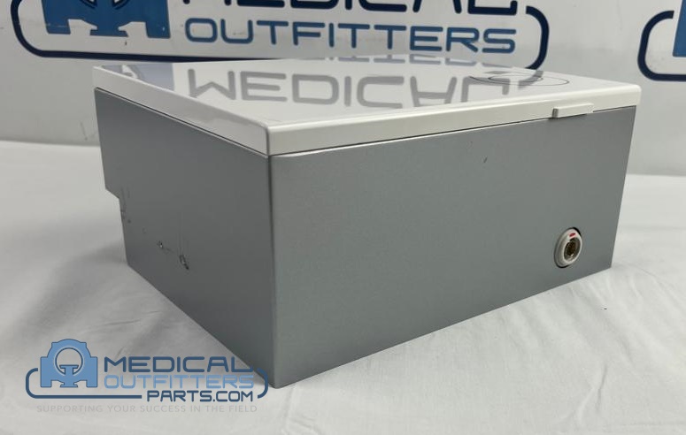 GE X- Ray Optima Tether Interface Box - RoHS Compliant, PN 5394349