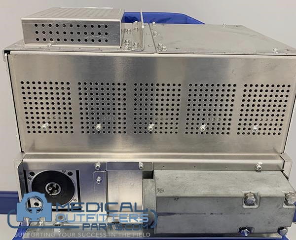 Toshiba CT SRU-L Assembly, PN PX71-06801-2