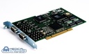 AccelePt Board, 2r 920-PCl, PN 30003712-02