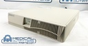 Powerware 9125 UPS Input 660W, 100/127V, 50/60Hz, 6.3A MAX, PN 05146012-5501, PW9125 700