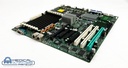SuperMicro Motherboard Bulk Pack, PN X7DB3