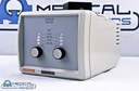 Carestream Collimator Manual, PN R40-M-P