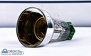 Siemens E-Cam PMT Cat 15, PN 7825008