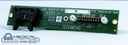 Siemens E-Cam ID Interface Collimator, PN 10523128